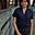 Marta Kadziolka-Kurzweg's avatar