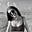 Evelyn Elizondo's avatar