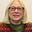Deborah Brennan's avatar