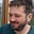 Simon Girardin's avatar
