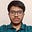 iamsreeman's avatar