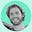 Tom Previte's avatar