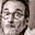 Avatar de FRED PRIEUR