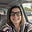 janet athanasiou's avatar
