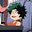 Fle4azo's avatar