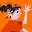 Bridget Bravo's avatar