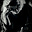 Joe Kidd's avatar
