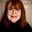 Karen Quealy's avatar