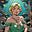 Marie Dufour's avatar