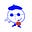 ToFu (豆腐)'s avatar