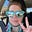 Katie Mazzocco's avatar