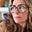 Nicole Lanzotti's avatar