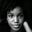 Judith Samuel's avatar