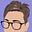 Será's avatar