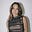 Lily Montasser's avatar