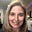 Heather Kokx's avatar