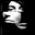 Rich Good's avatar