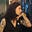 Nicke Alya's avatar