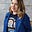 Avatar de Celia Zafra
