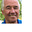 Hal Martin's avatar
