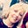 Kelly Trimble's avatar