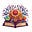 Abram Giller's avatar