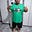Avatar de Torepa