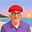 Michael Langsdorf's avatar