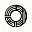 人文中國 Humanities China Academy's avatar