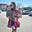 Jenna Sutow's avatar