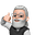 Pete Berry's avatar