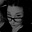 UnPatriarchMe's avatar