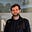 Avatar de Guillaume Gau