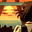 serene, a truth seeker's avatar