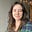 Michaela R. L. Novak's avatar