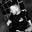 Reece Ashdown's avatar
