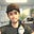 ZeninTheory's avatar