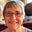 Connie Knapp's avatar