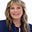Marcy Ongert's avatar
