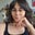 Ny Mattoso's avatar