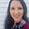 MaryEllen Bream's avatar