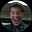 Tucker's avatar