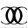 Chic of Chic's avatar