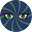 Dragontize's avatar