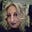 Jill Hazzard's avatar