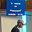 Zorto Richard's avatar