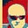 Randy Patterson's avatar