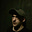 Daniel Barnes's avatar