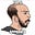 Travis sklina's avatar