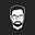 Utkarsh's avatar